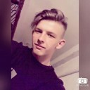  ,   , 30 ,     , c 