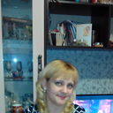  ,   , 44 ,  