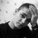  ,   Maks, 30 ,   ,   , c 