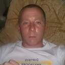 ���������� ���������, ���� ������� ������, 36 ���, ������������ ��� ������, ����� � ���������