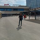  ,   , 40 ,   ,   , c , 