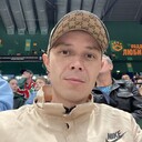 ���������� ������, ���� ������� ������, 35 ���, ������������ ��� ������, ����� � ���������