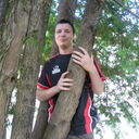 ���������� ���������, ���� ������� �������, 33 ����, ������������ ��� ����� � ���������, c�������� ���������