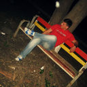  ,   Svanskinarod, 33 ,   