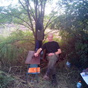 ���������� ������ ���, ���� ������� Alex, 50 ���, ������������ ��� ������