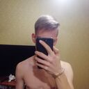 ���������� ������ ��������, ���� ����� �����, 22 ����, ������������ ��� ������, ����� � ���������