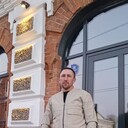 ���������� ������, ���� ������� �����, 41 ���, ������������ ��� ������, ����� � ���������, c�������� ���������, ���������