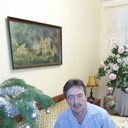  ,   , 63 ,   ,   , c 