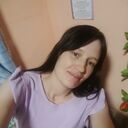 ���������� ������, ���� ������� �����, 33 ����, ������������ ��� c�������� ���������