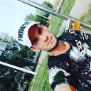 ���������� �������, ���� ������� �����, 32 ����, ������������ ��� ������, ����� � ���������, c�������� ���������, ���������