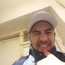 ���������� �����������, ���� ������� Archi, 30 ���, ������������ 