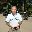 ���������� �����������, ���� ������� ������, 60 ���, ������������ ��� ������