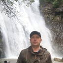 ���������� ������, ���� ������� ������, 43 ����, ������������ ��� ������, ����� � ���������, ���������