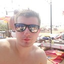  ,   Cooley, 30 ,   ,   