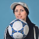  ,   , 36 ,   ,   , c 