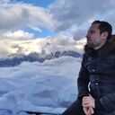 ���������� ������, ���� ������� �����, 36 ���, ������������ ��� ������, ����� � ���������