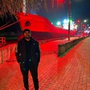  ,   Yusuf, 27 ,   ,   