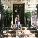 ���������� ������, ���� ������� ������, 36 ���, ������������ ��� ������, ����� � ���������, c�������� ���������