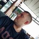  ,   Vlad, 36 ,   ,   , c 