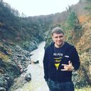 ���������� �����������, ���� ������� ������, 37 ���, ������������ ��� ������, ����� � ���������