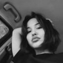 ���������� ������, ���� ������� ���������, 28 ���, ������������ ��� ����� � ���������, c�������� ���������