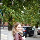  ,   , 36 ,     , c 