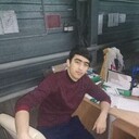 ���������� ������, ���� ������� ����, 30 ���, ������������ ��� ������, ����� � ���������, c�������� ���������