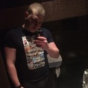  ,   , 28 ,   
