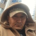 ���������� �����-���������, ���� ������� ����, 42 ����, ������������ ��� ������, ����� � ���������