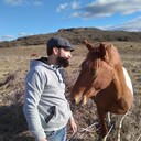 ���������� �����������, ���� ������� ������, 35 ���, ������������ ��� ������, ����� � ���������, c�������� ���������