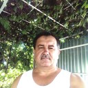  ,   , 58 ,   