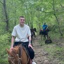 ���������� ���������, ���� ����� �����, 25 ���, ������������ ��� ������, ����� � ���������