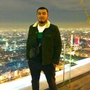  ,   Kamil, 34 ,   ,   