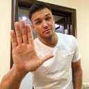 ���������� ������, ���� ������� ������, 42 ����, ������������ ��� ������, ����� � ���������, c�������� ���������, ���������