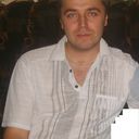  ,   Vitaliy, 40 ,  