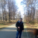  ,   Levan, 44 ,     , c 