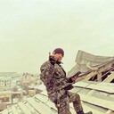 ���������� ��������, ���� ������� �������, 41 ���, ������������ ��� ������, ����� � ���������, c�������� ���������