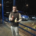  ,   , 38 ,   ,   , c 