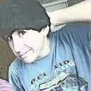 ���������� �������, ���� ������� �������, 31 ���, ������������ ��� ������