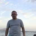 ���������� �������, ���� ������� �����, 38 ���, ������������ ��� ������, ����� � ���������, c�������� ���������