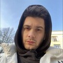 ���������� ������, ���� ������� ����, 31 ���, ������������ ��� ������, ����� � ���������