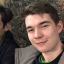 ���������� ������, ���� ����� �����, 25 ���, ������������ ��� ������, ����� � ���������