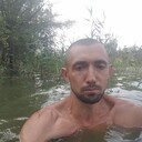 ���������� ���������, ���� ������� ������, 38 ���, ������������ ��� ������, ����� � ���������