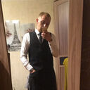 ���������� ����, ���� ����� �������, 23 ����, ������������ ��� ������, ����� � ���������