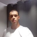 ���������� ��������, ���� ������� Serega, 35 ���, ������������ ��� ������, ����� � ���������, c�������� ���������