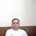 ���������� ���������, ���� ������� ����������, 35 ���, ������������ ��� ������, ����� � ���������