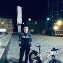 ���������� �����, ���� ������� ����, 29 ���, ������������ ��� ������, ����� � ���������