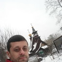 ���������� ������, ���� ������� ������, 37 ���, ������������ ��� ������, ����� � ���������, c�������� ���������