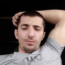 ���������� ����-�������, ���� ������� ������, 30 ���, ������������ ��� ������, ����� � ���������