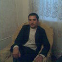  ,   MIRELEM, 42 ,   ,   , c 